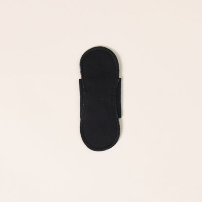 Pantyliner