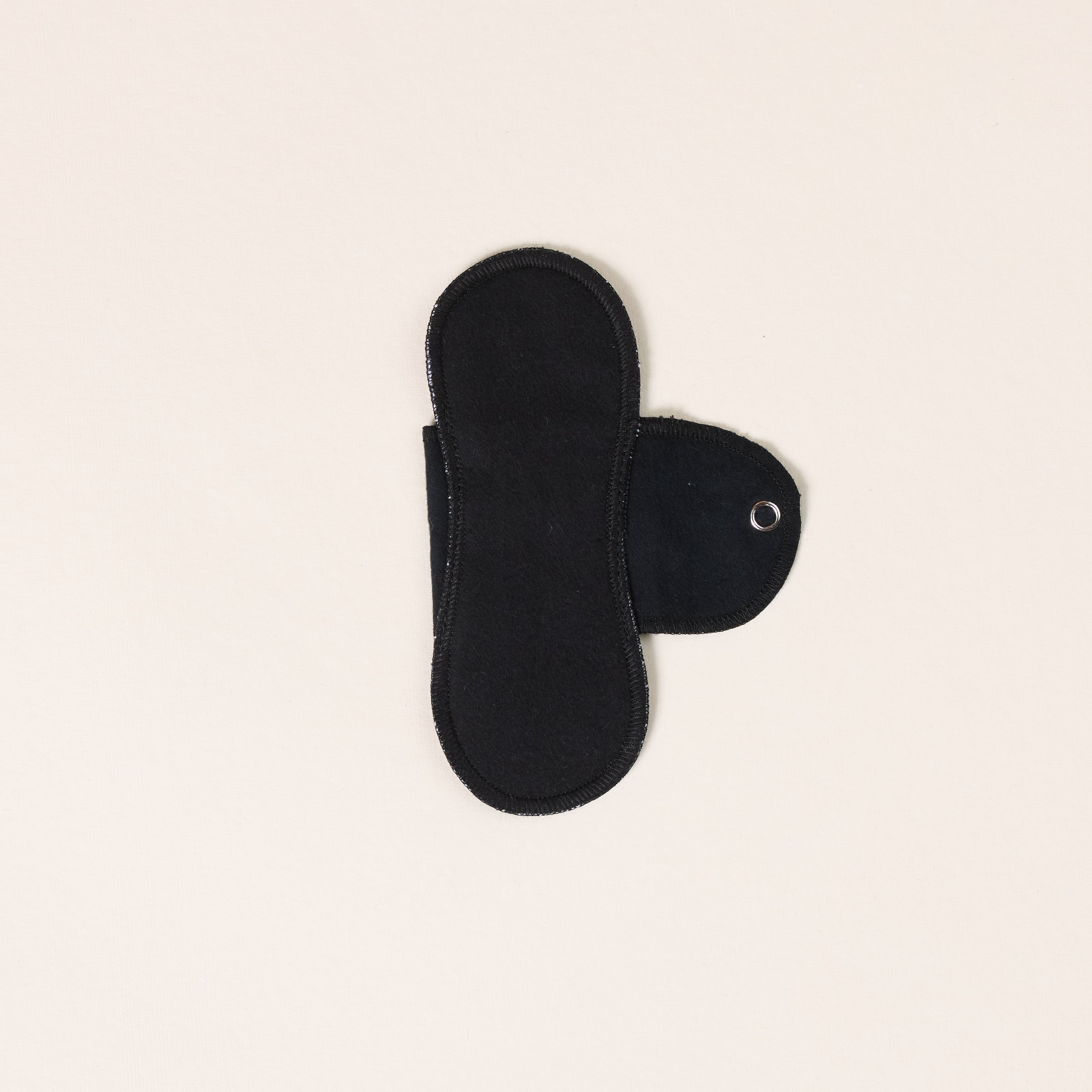 Pantyliner