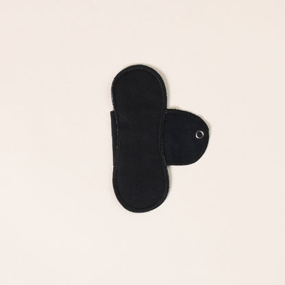 Pantyliner