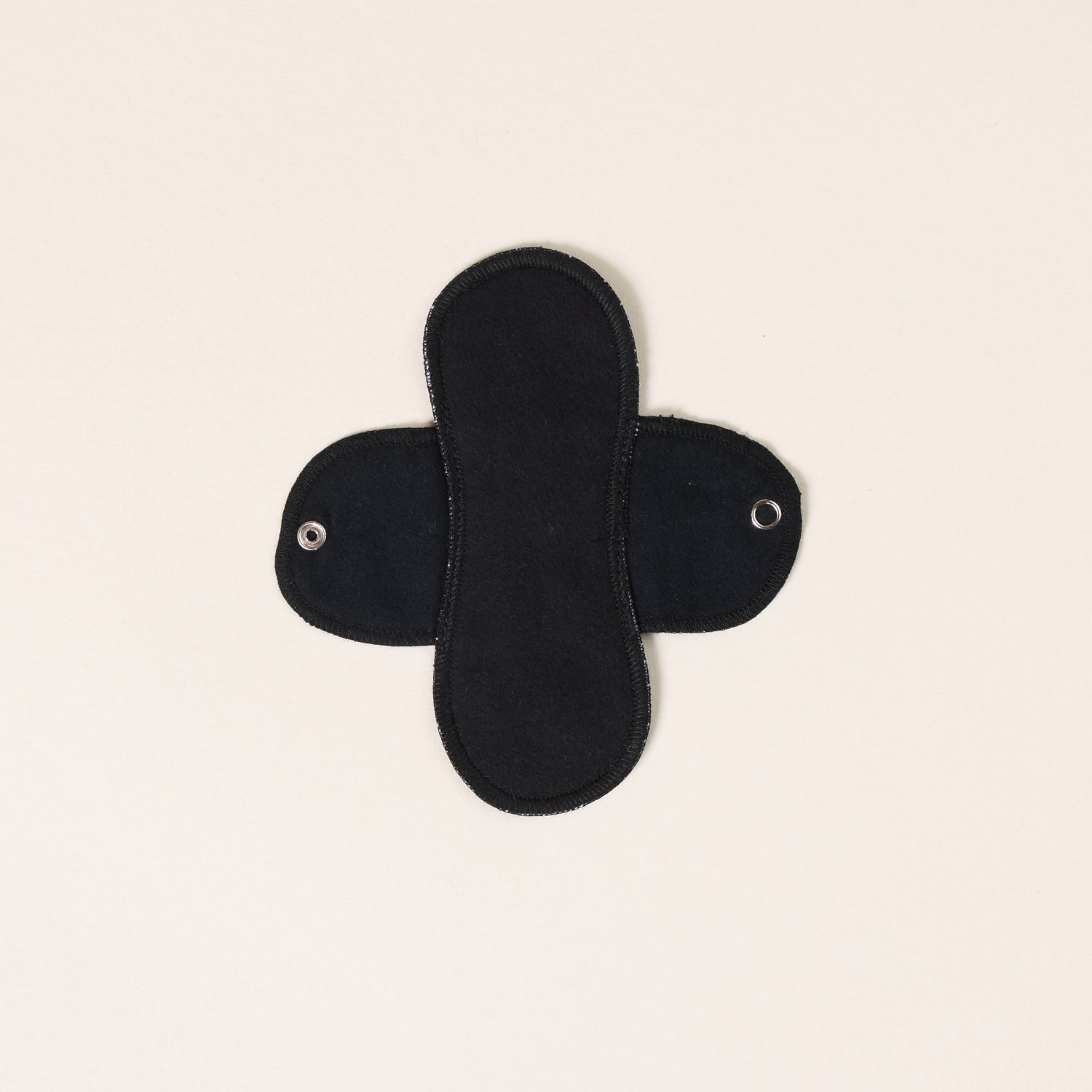 Pantyliner