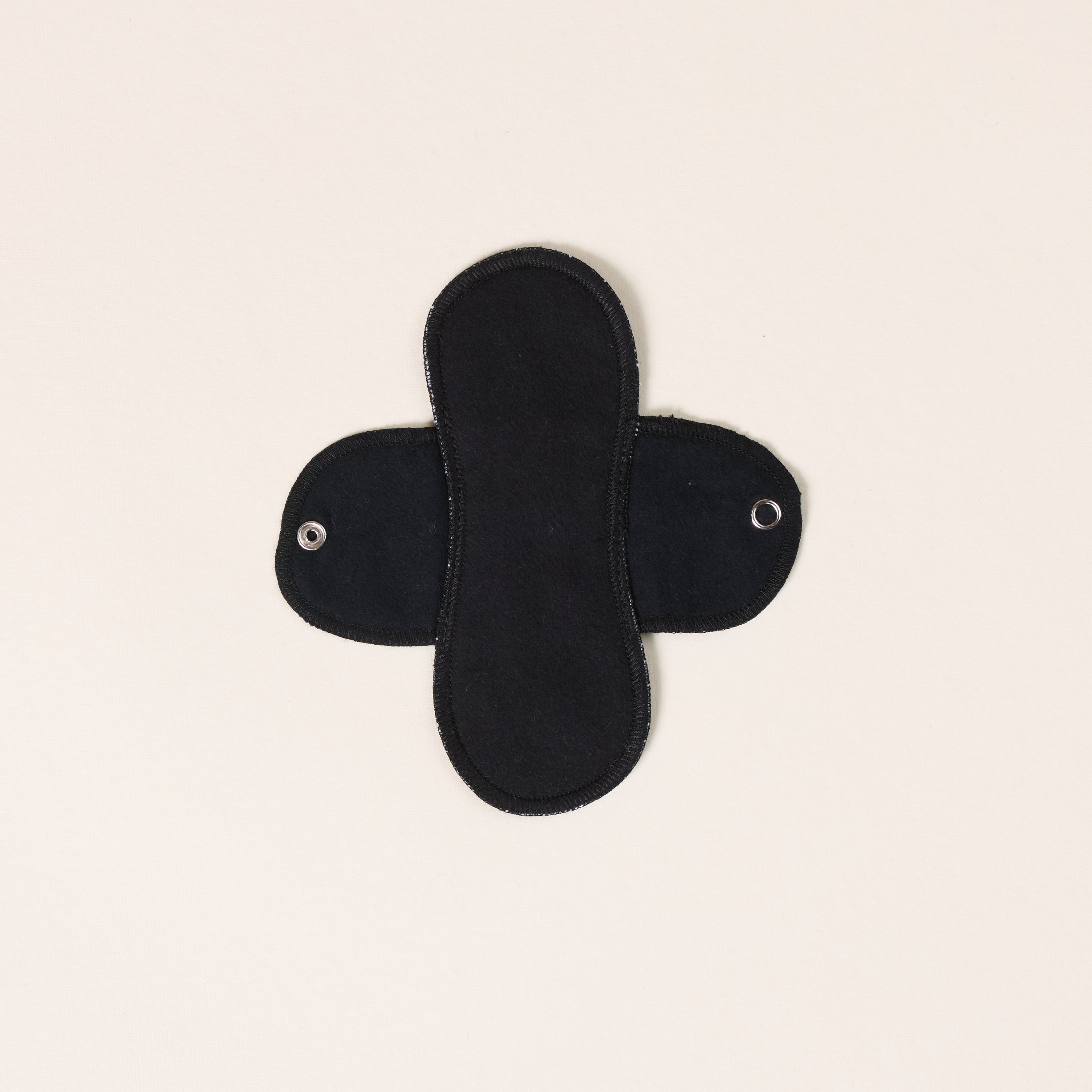 Pantyliner