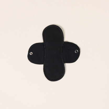 Pantyliner