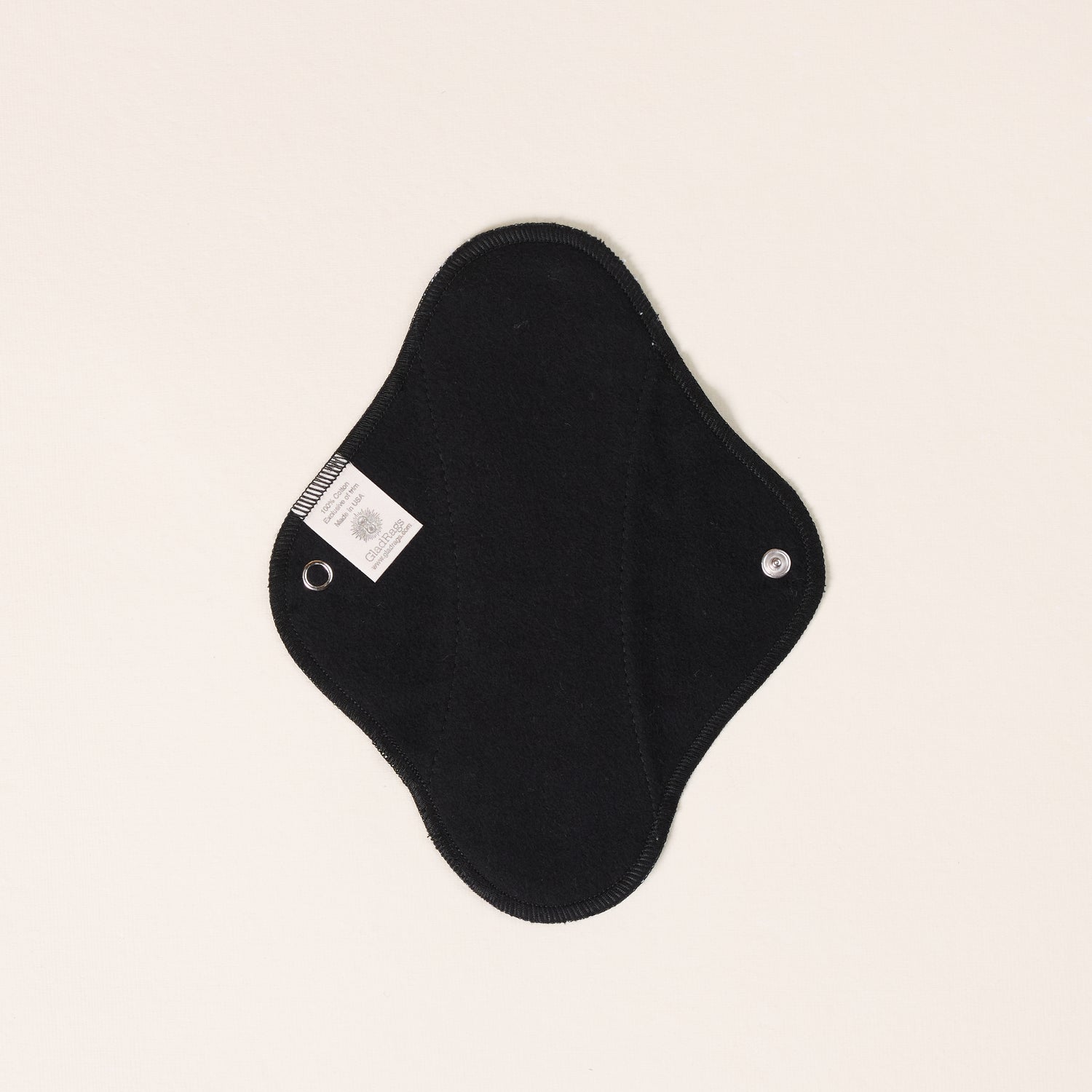 Pantyliner Plus