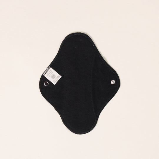Pantyliner Plus