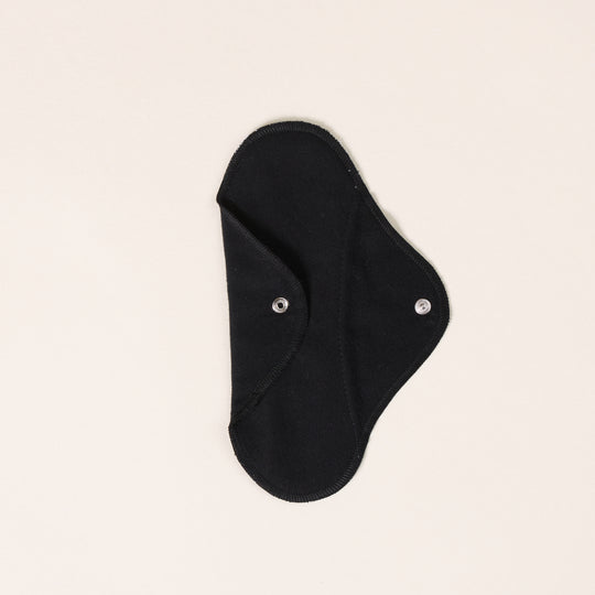 Pantyliner Plus