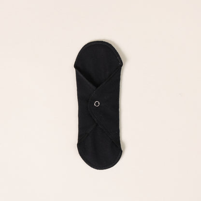 Pantyliner Plus