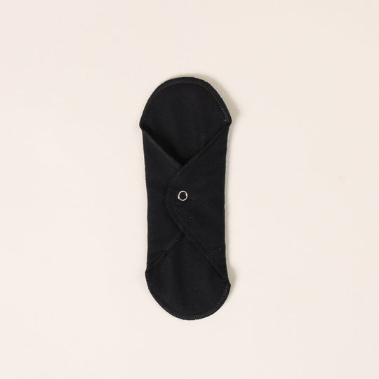 Pantyliner Plus