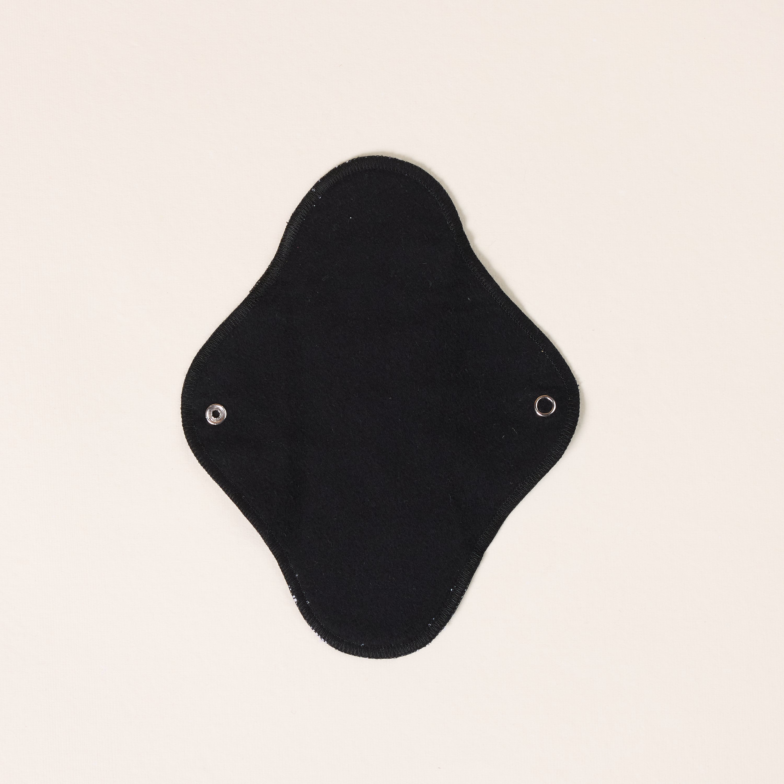 Day Pad Plus