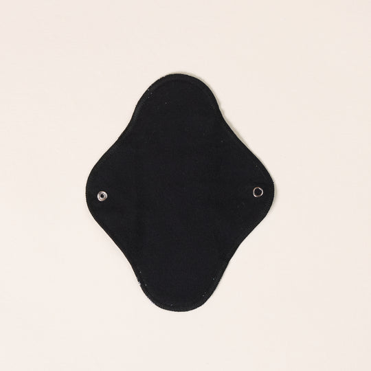 Day Pad Plus