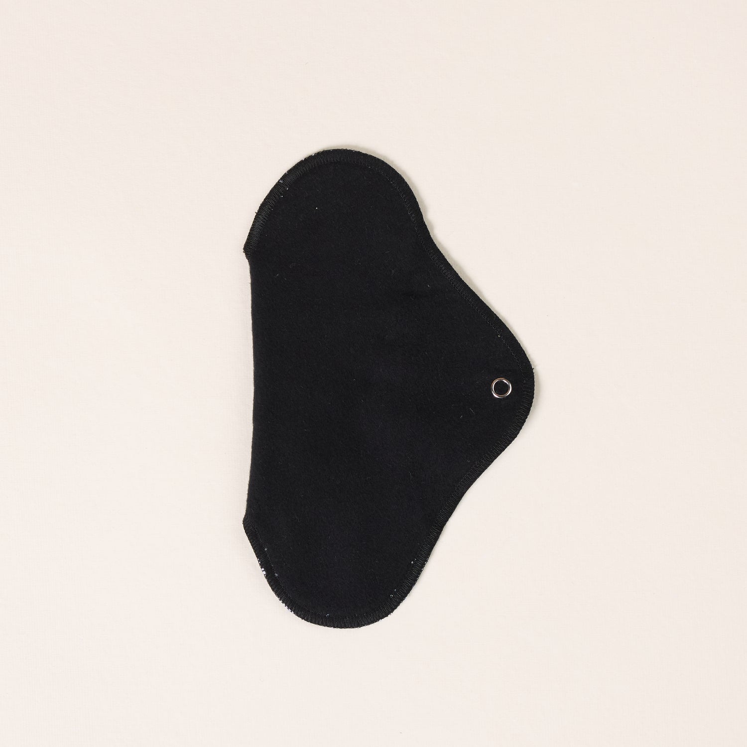 Day Pad Plus