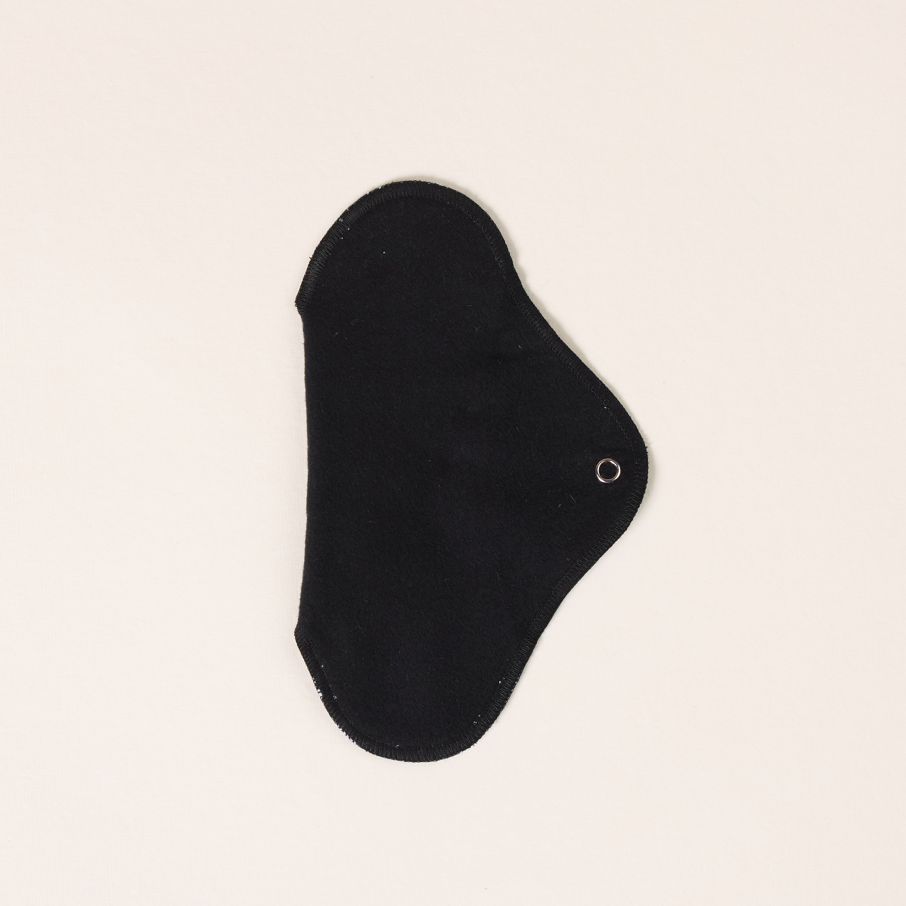 Day Pad Plus