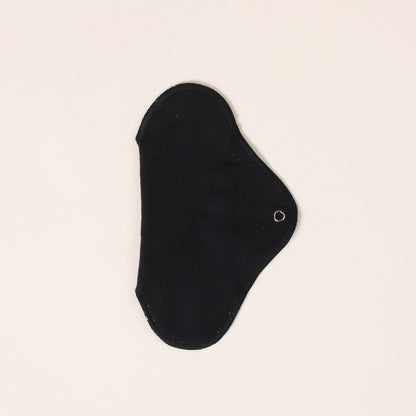 Day Pad Plus