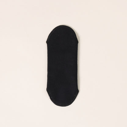 Day Pad Plus