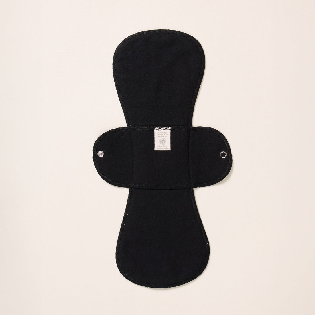 Pantyliner Extra Long