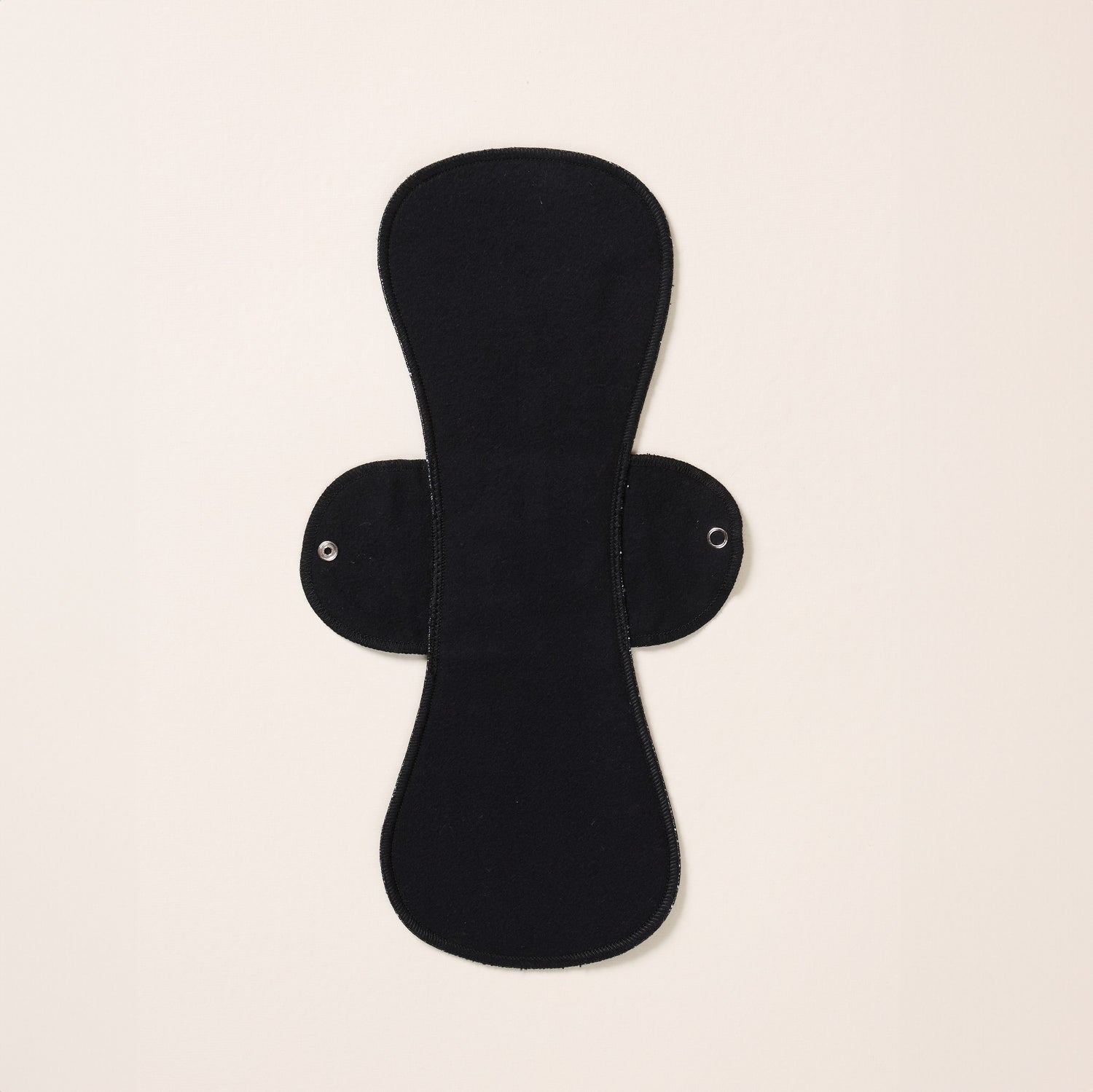 Pantyliner Extra Long