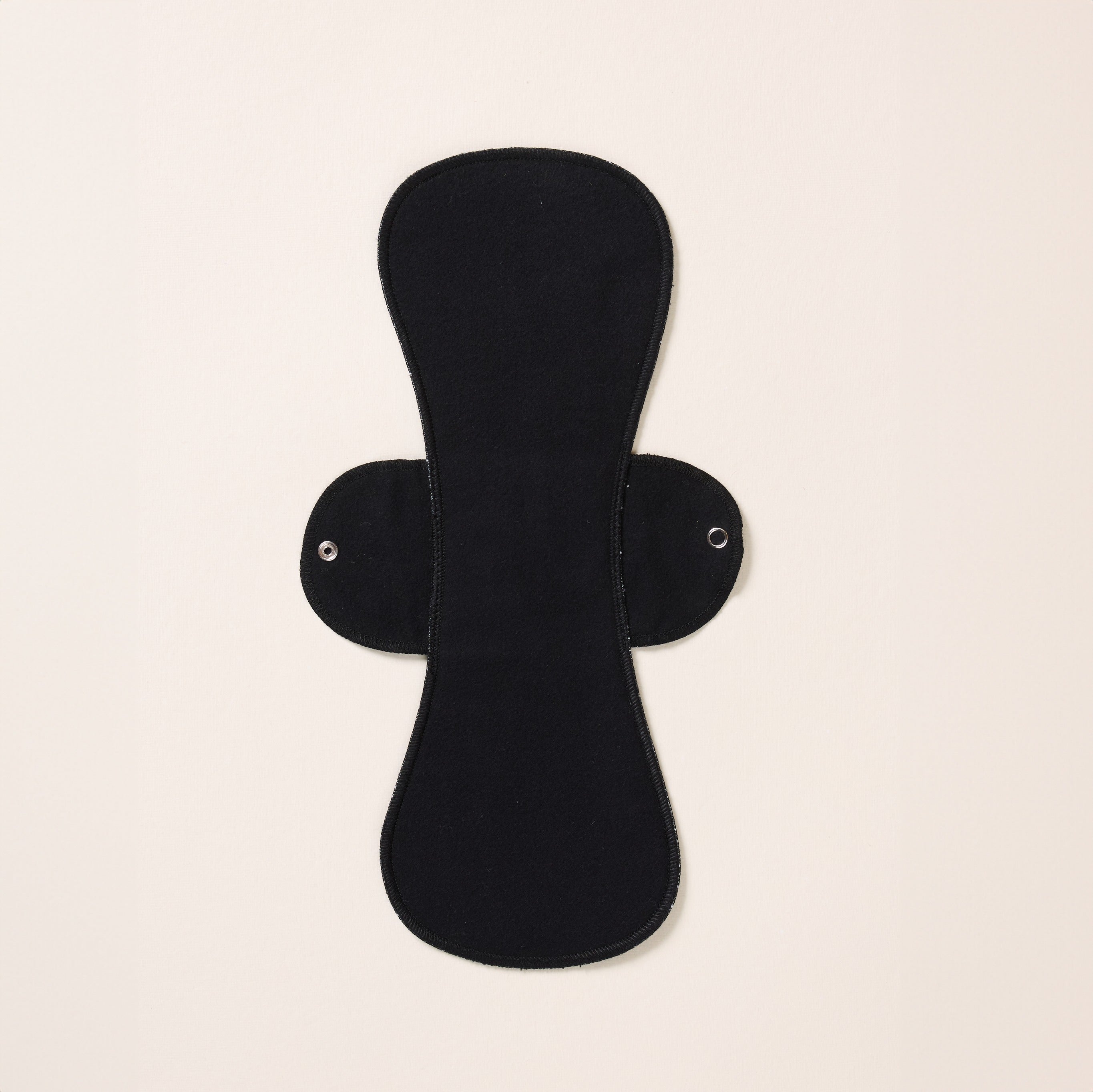 Pantyliner Extra Long