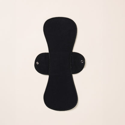 Pantyliner Extra Long