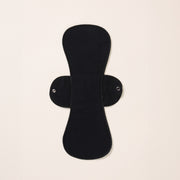 Night Pad Plus