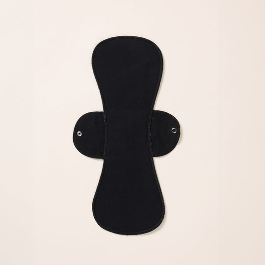 Night Pad Plus