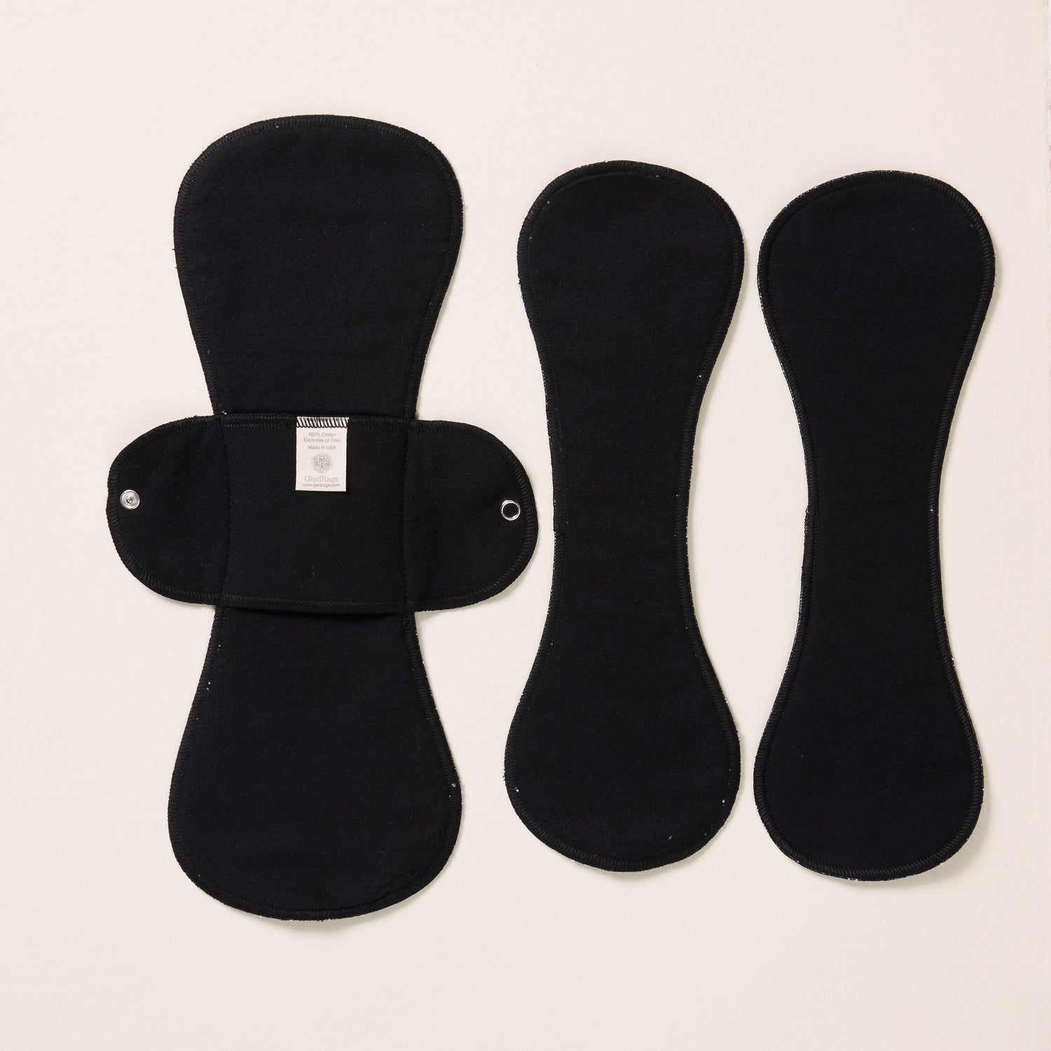 Night Pad Plus
