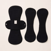 Night Pad Plus