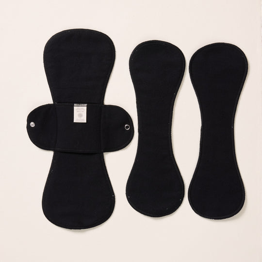 Night Pad Plus