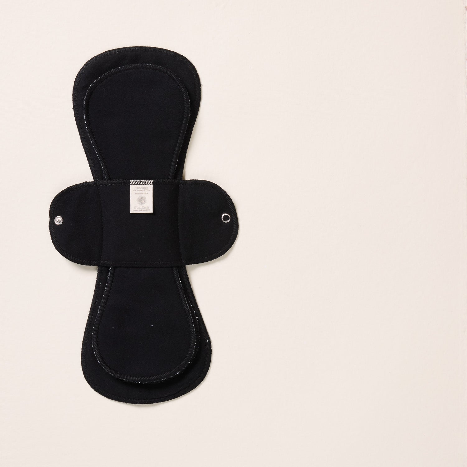 Night Pad Plus