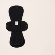 Night Pad Plus
