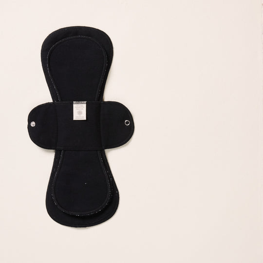 Night Pad Plus