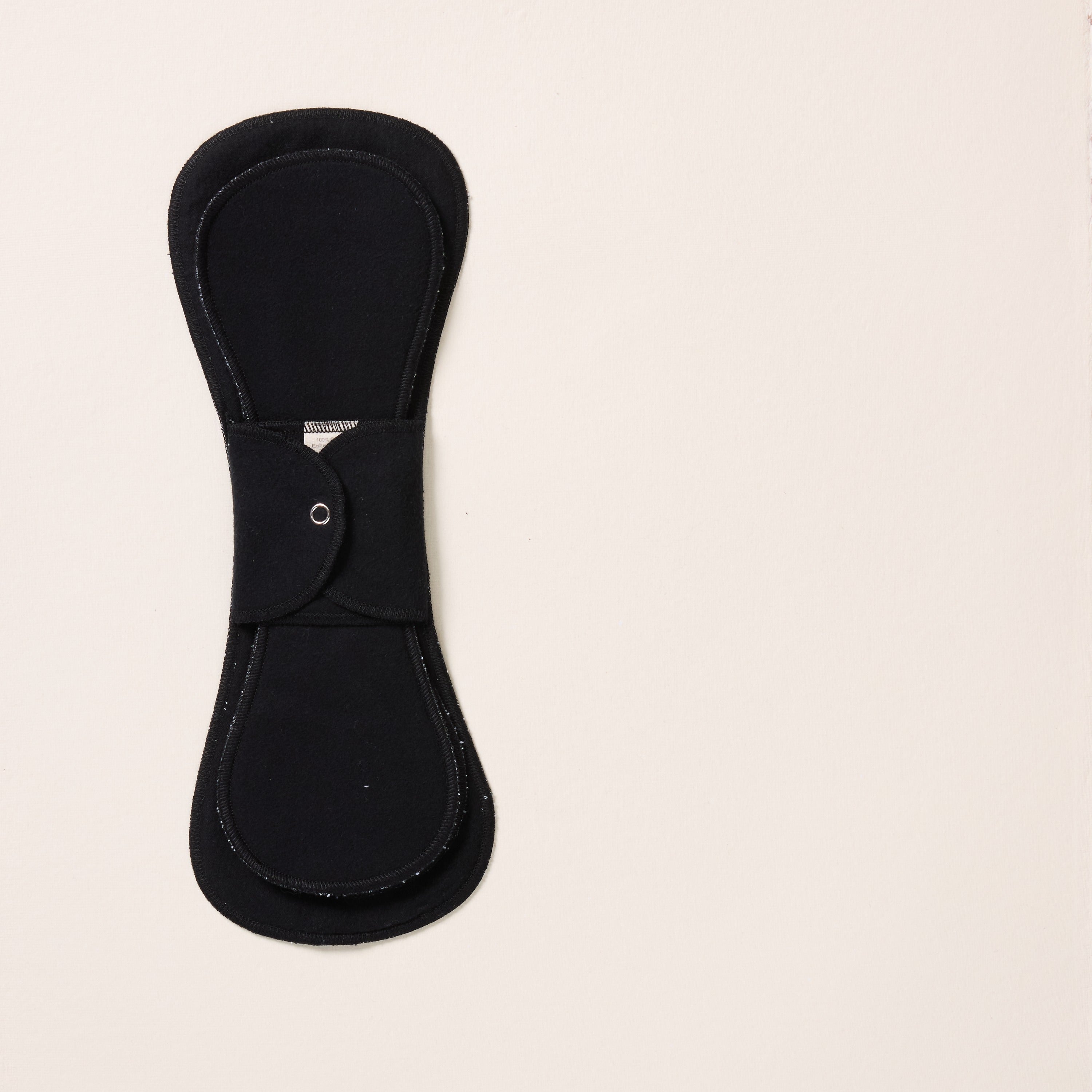 Night Pad Plus