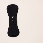 Night Pad Plus