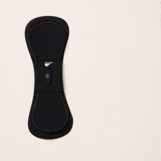 Night Pad Plus