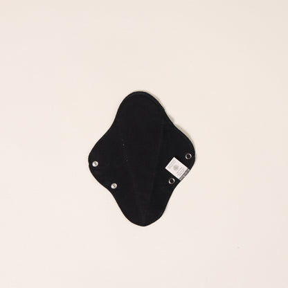 Thong Pantyliner