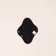 Thong Pantyliner