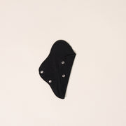 Thong Pantyliner