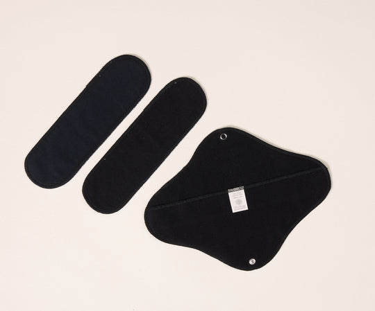 Day Pad Plus