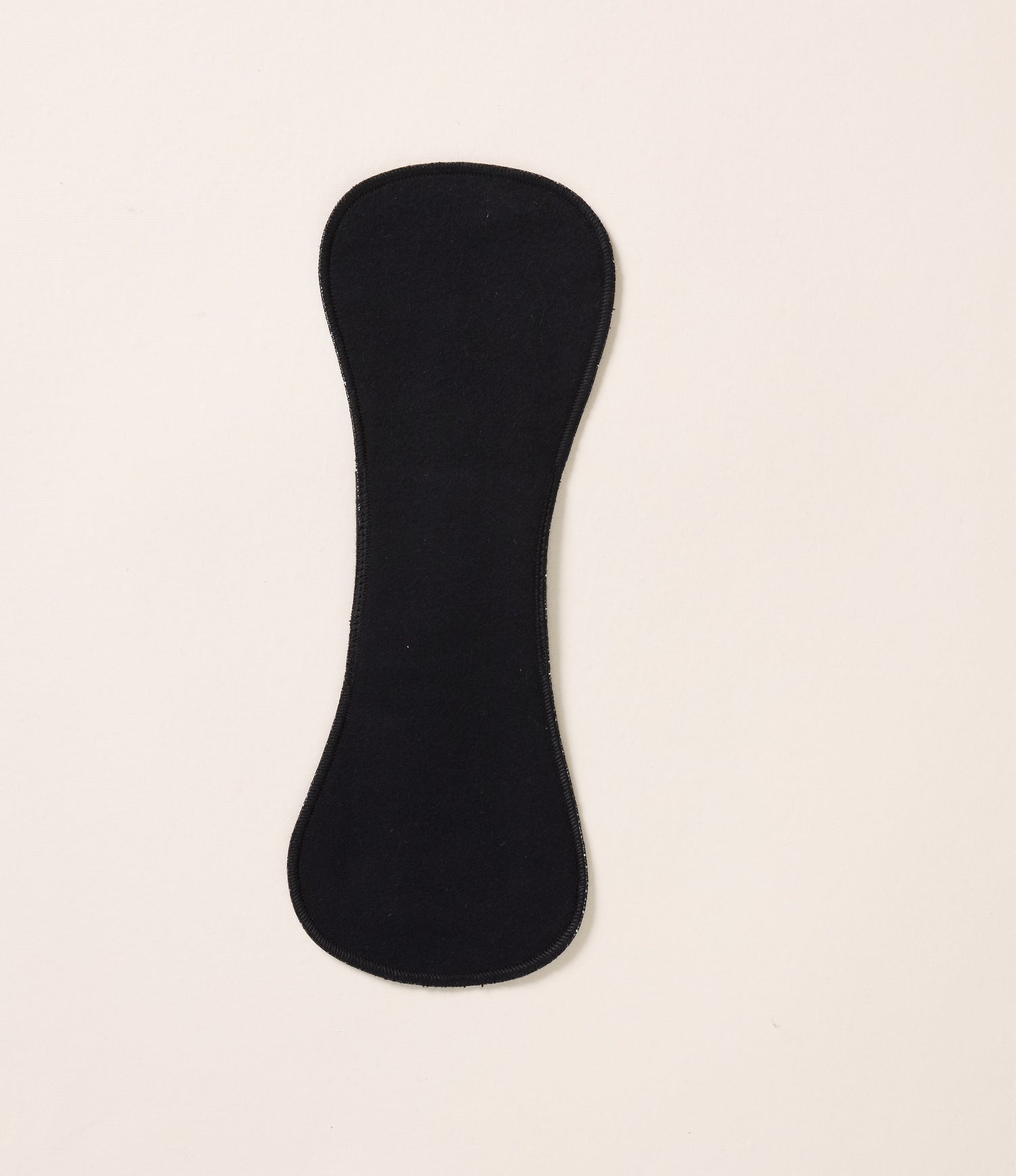Pantyliner Extra Long
