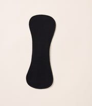 Pantyliner Extra Long