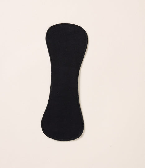Pantyliner Extra Long