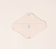 Organic Day Pad Plus