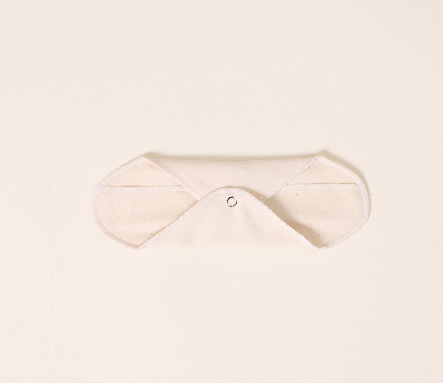 Organic Day Pad Plus