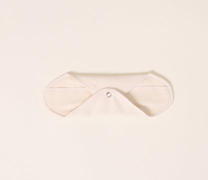 Organic Day Pad Plus