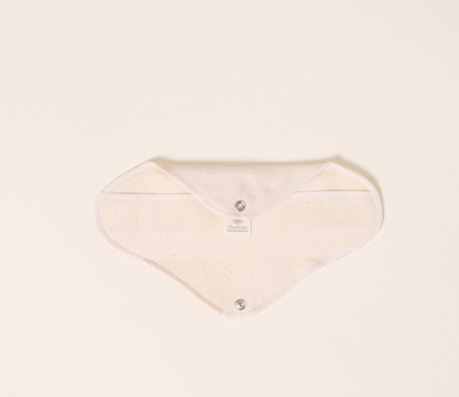 Organic Day Pad Plus