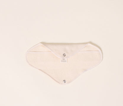 Organic Day Pad Plus