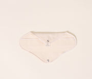 Organic Day Pad Plus
