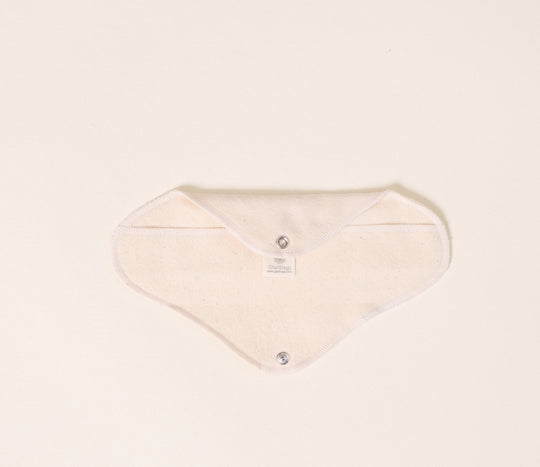 Organic Day Pad Plus