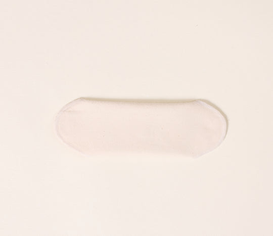 Organic Day Pad Plus