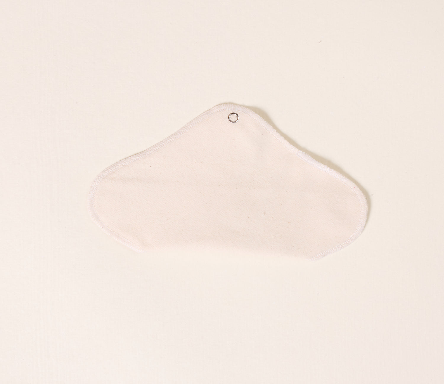 Organic Day Pad Plus