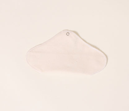 Organic Day Pad Plus