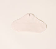 Organic Day Pad Plus